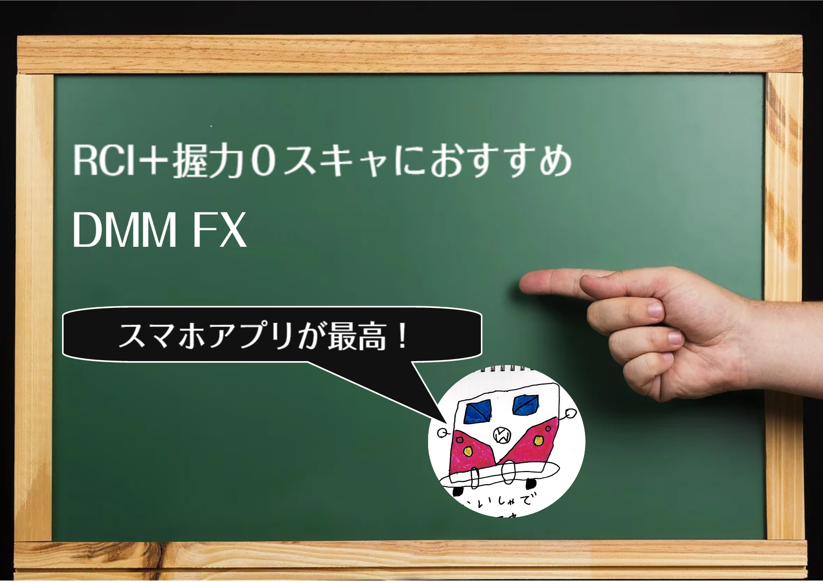 Fx 三平